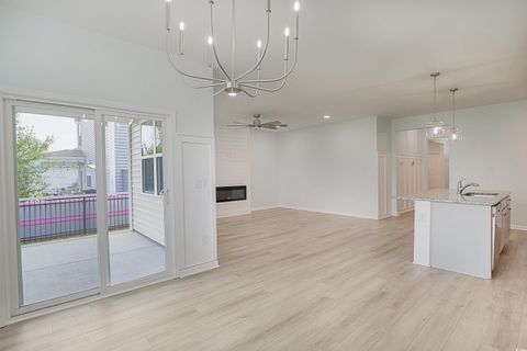 Single Family Residence in Little River SC 964 Irving Dr 11.jpg