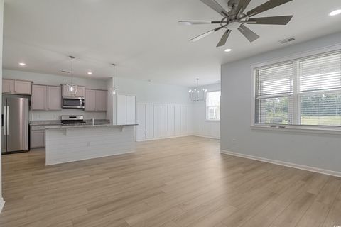 Single Family Residence in Little River SC 964 Irving Dr 15.jpg