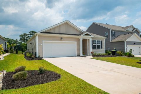 Single Family Residence in Little River SC 964 Irving Dr 1.jpg