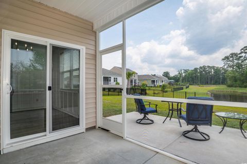 Single Family Residence in Little River SC 964 Irving Dr 26.jpg