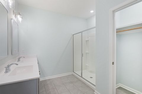 Single Family Residence in Little River SC 964 Irving Dr 21.jpg