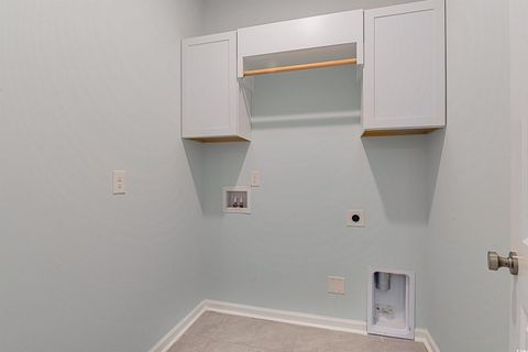 Single Family Residence in Little River SC 964 Irving Dr 25.jpg