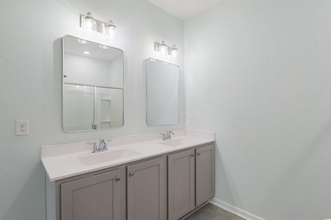Single Family Residence in Little River SC 964 Irving Dr 20.jpg