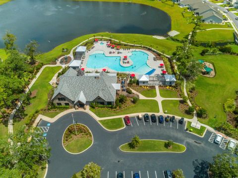 Single Family Residence in Little River SC 964 Irving Dr 38.jpg