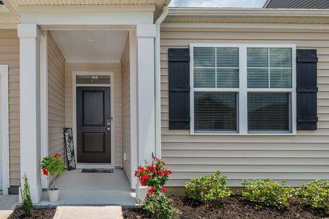 Single Family Residence in Little River SC 964 Irving Dr 2.jpg