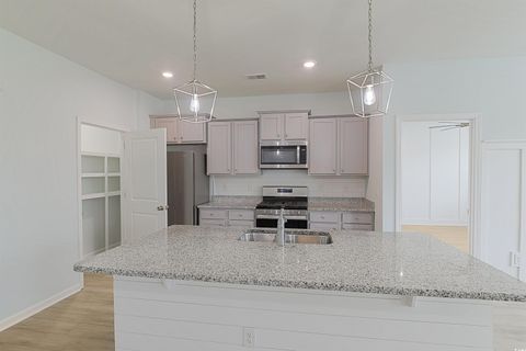 Single Family Residence in Little River SC 964 Irving Dr 5.jpg