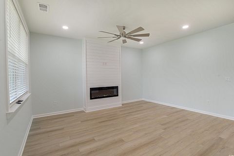 Single Family Residence in Little River SC 964 Irving Dr 13.jpg