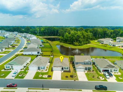 Single Family Residence in Little River SC 964 Irving Dr 28.jpg