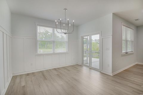 Single Family Residence in Little River SC 964 Irving Dr 10.jpg