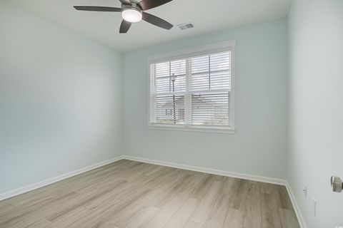 Single Family Residence in Little River SC 964 Irving Dr 22.jpg