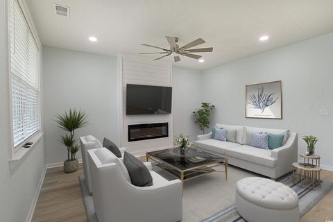 Single Family Residence in Little River SC 964 Irving Dr 12.jpg