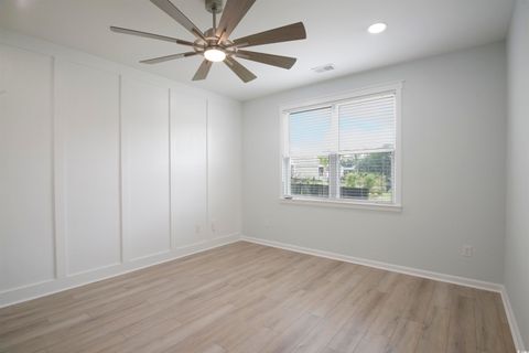 Single Family Residence in Little River SC 964 Irving Dr 18.jpg