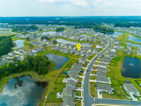 Single Family Residence in Little River SC 964 Irving Dr 31.jpg