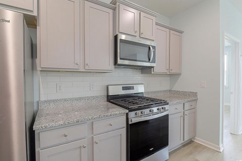 Single Family Residence in Little River SC 964 Irving Dr 6.jpg