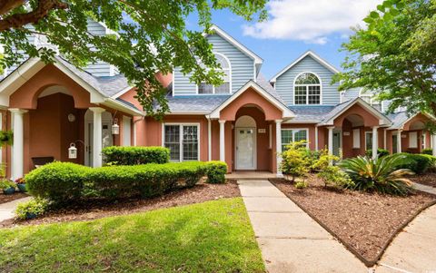 Condominium in Little River SC 4505 Lightkeepers Way #24B.jpg