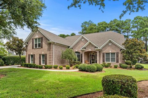 Single Family Residence in MYRTLE BEACH SC 1532 Brookgreen Dr.jpg