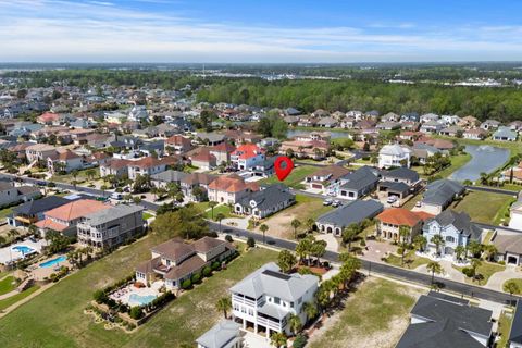 Single Family Residence in Myrtle Beach SC 134 Avenue of the Palms.jpg