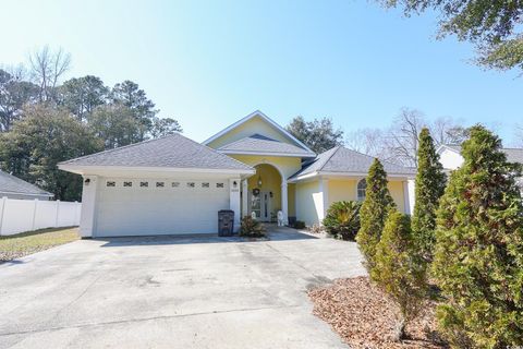 Single Family Residence in Little River SC 4244 Luck Ave.jpg