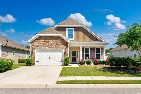 Single Family Residence in Little River SC 962 Witherbee Way.jpg