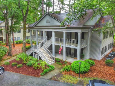 Condominium in Pawleys Island SC 75-4 Weehawka Way #4.jpg