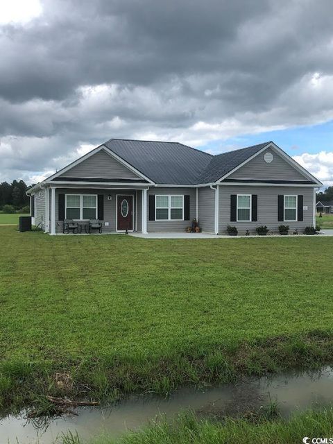 Single Family Residence in Green Sea SC TBD 12 Casey Dr.jpg