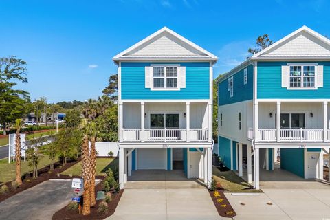 Single Family Residence in Myrtle Beach SC 2305 Seaseeker Ln.jpg