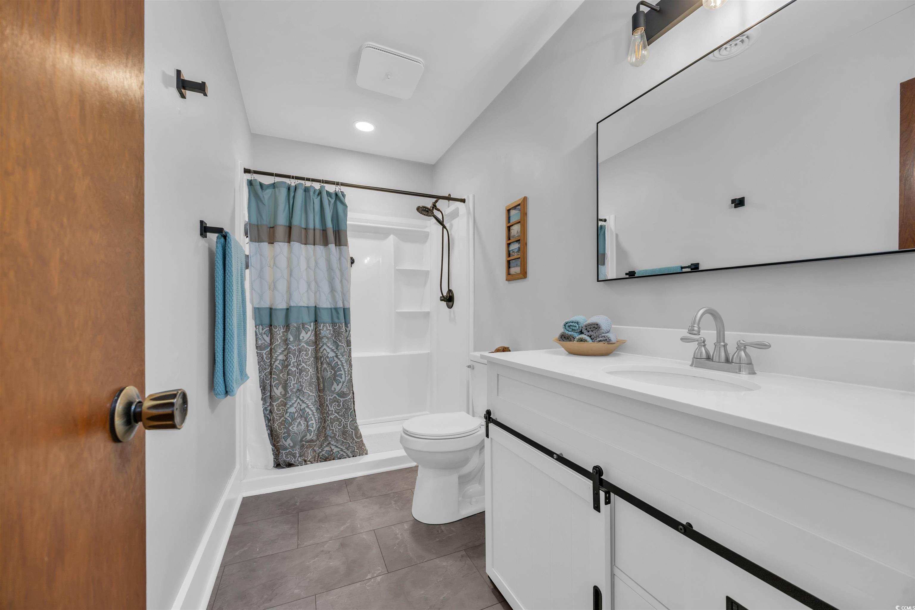 Condominium in Little River SC 3700 Golf Colony Lane #18-I 10.jpg