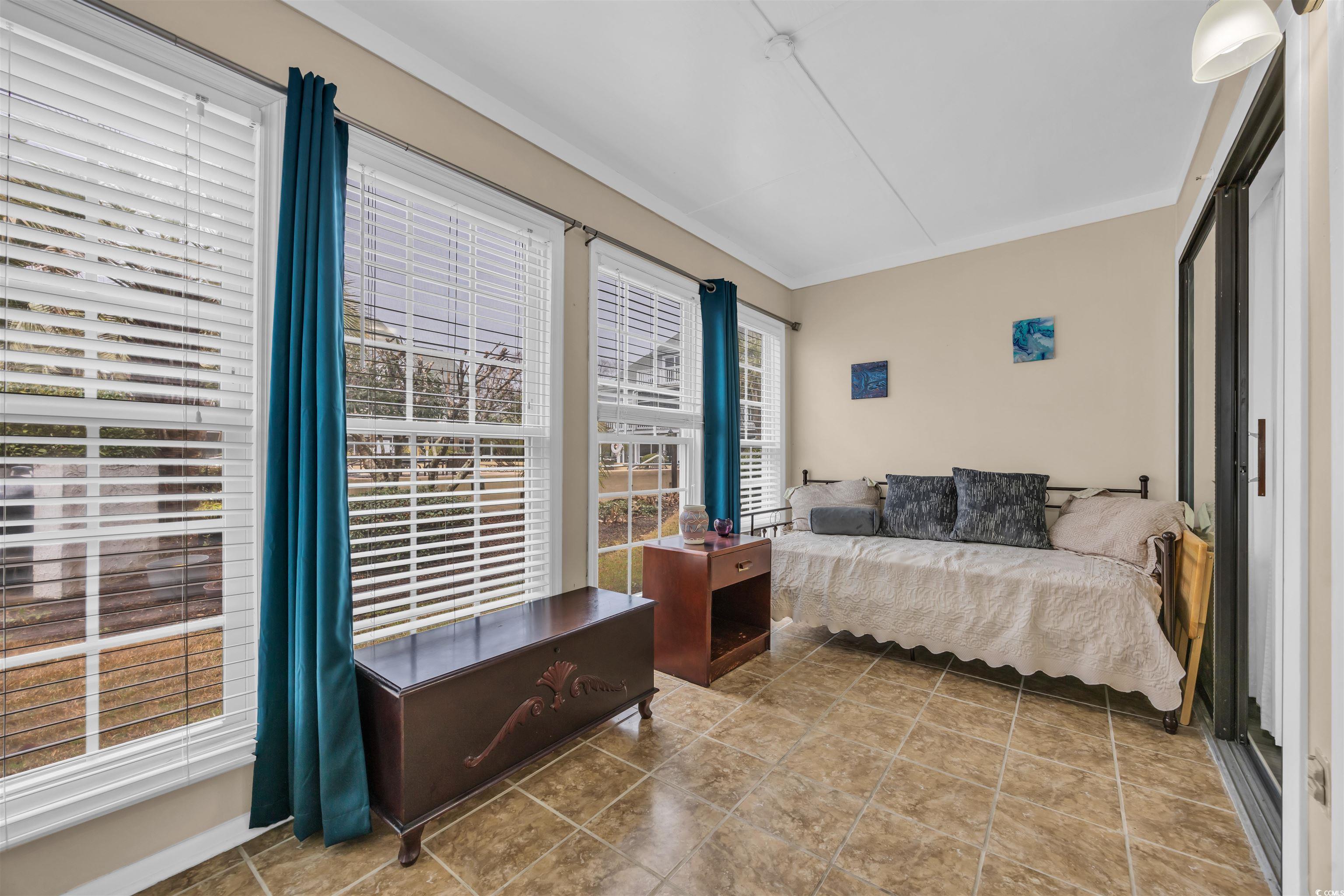 Condominium in Little River SC 3700 Golf Colony Lane #18-I 20.jpg