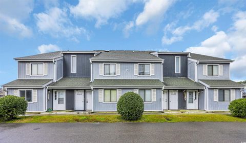 Condominium in Little River SC 3700 Golf Colony Lane #18-I.jpg