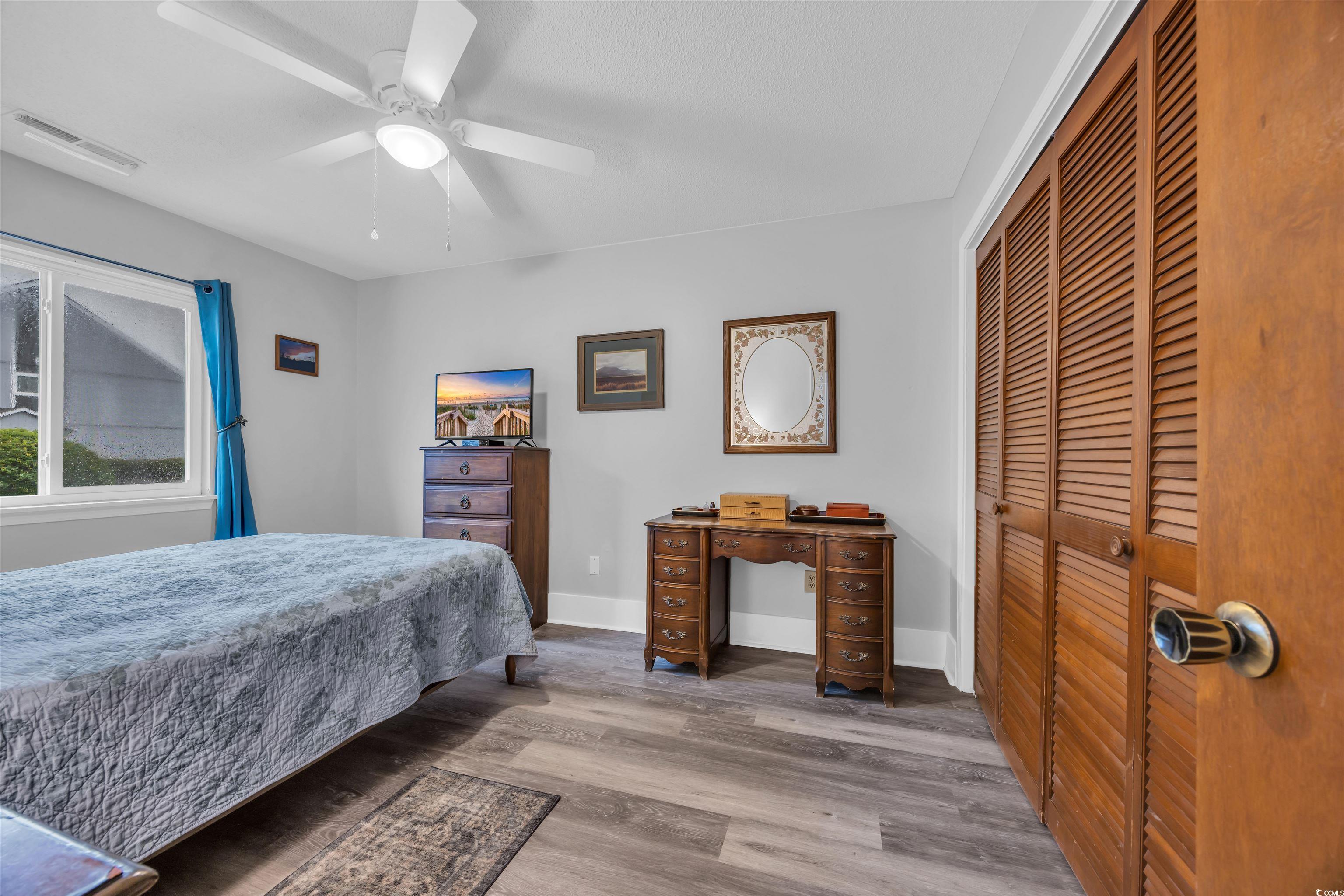 Condominium in Little River SC 3700 Golf Colony Lane #18-I 7.jpg