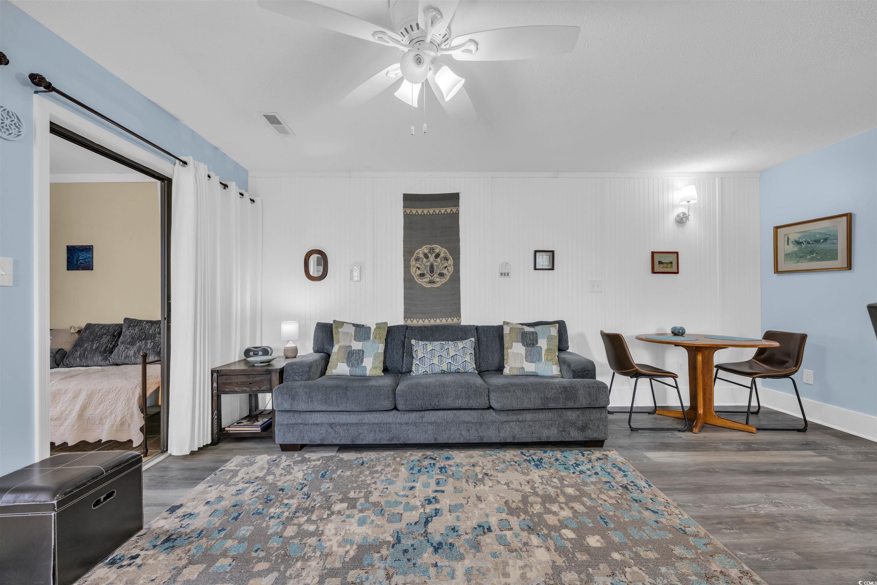 Condominium in Little River SC 3700 Golf Colony Lane #18-I 15.jpg