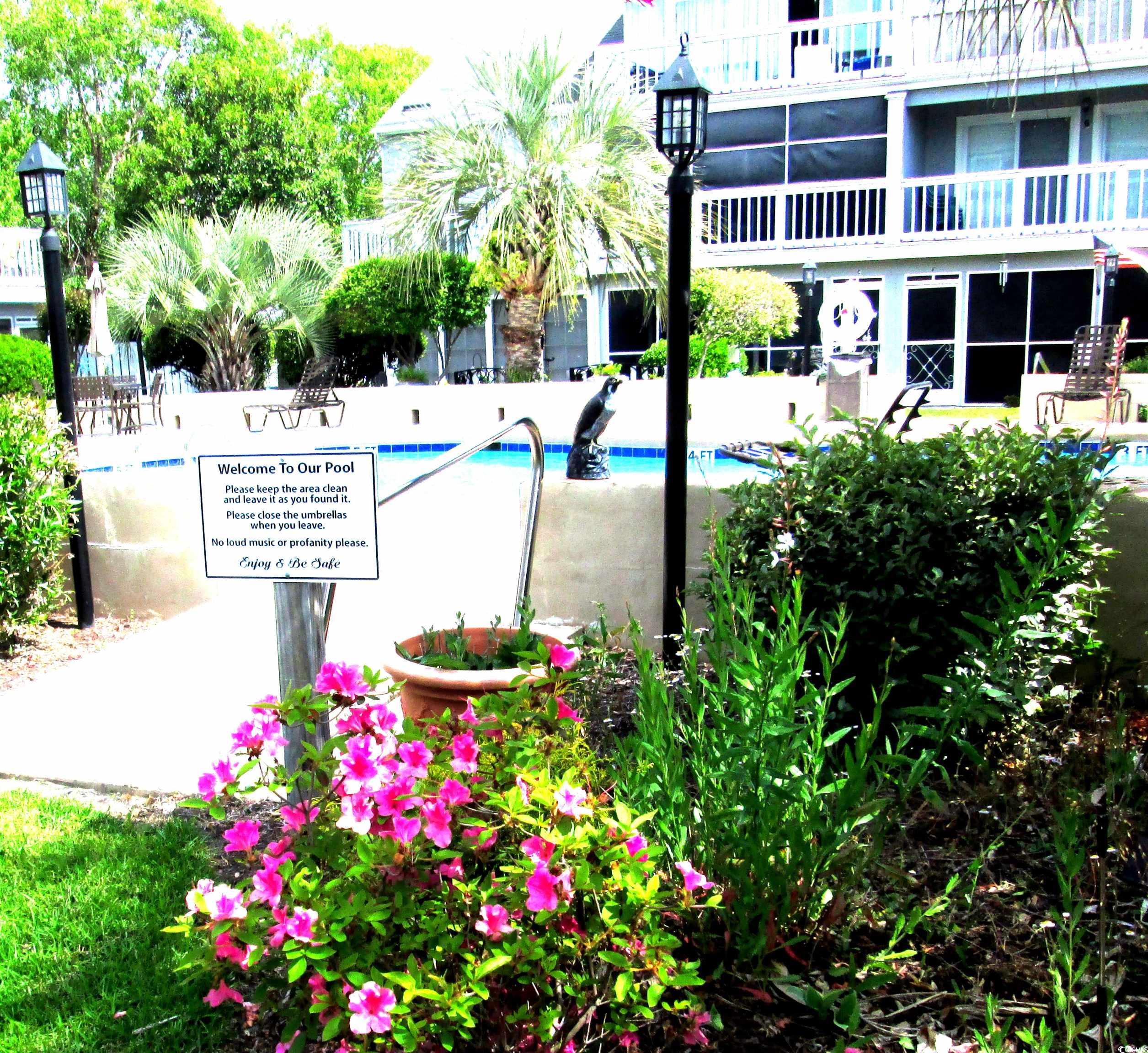 Condominium in Little River SC 3700 Golf Colony Lane #18-I 2.jpg