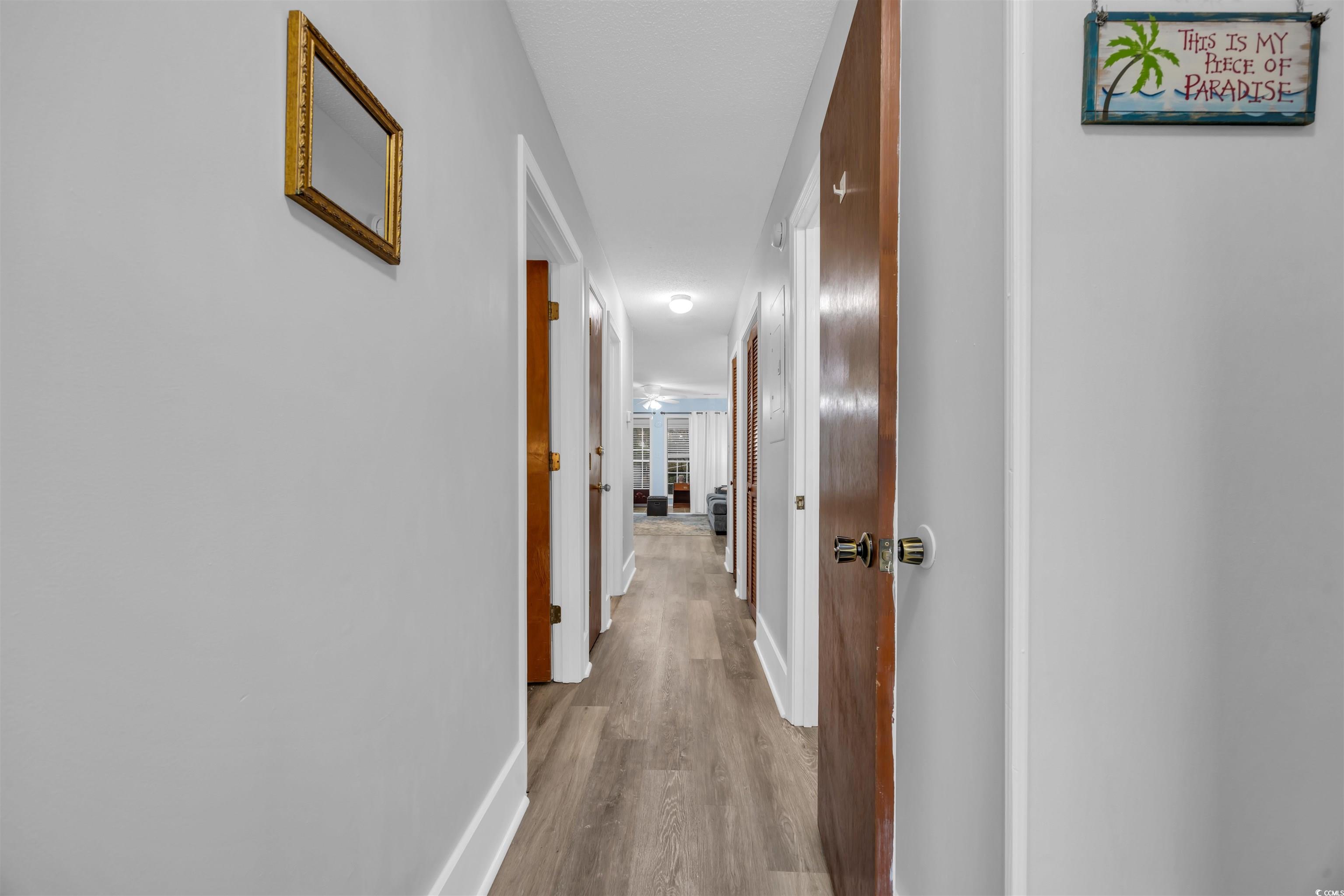 Condominium in Little River SC 3700 Golf Colony Lane #18-I 4.jpg
