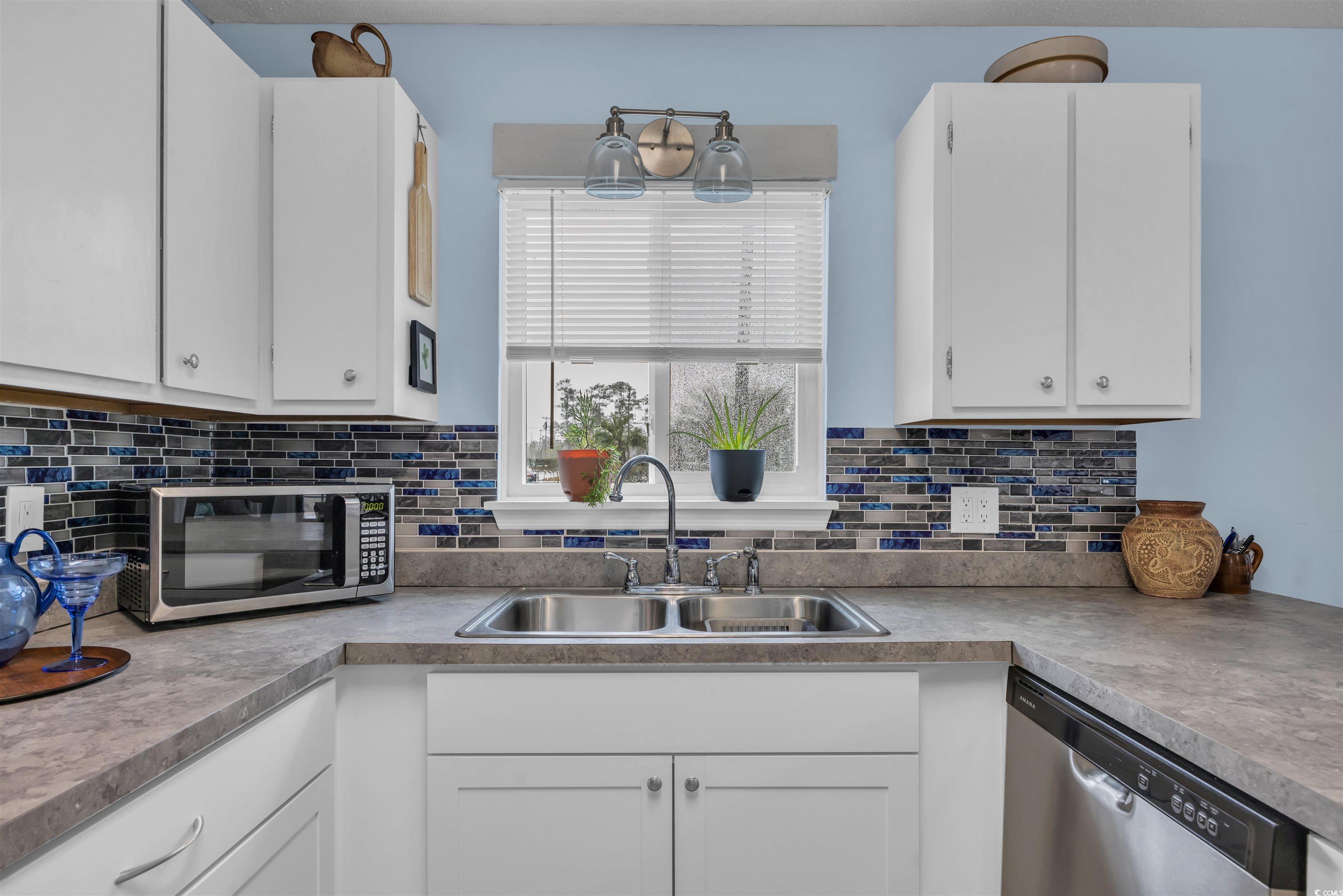 Condominium in Little River SC 3700 Golf Colony Lane #18-I 13.jpg