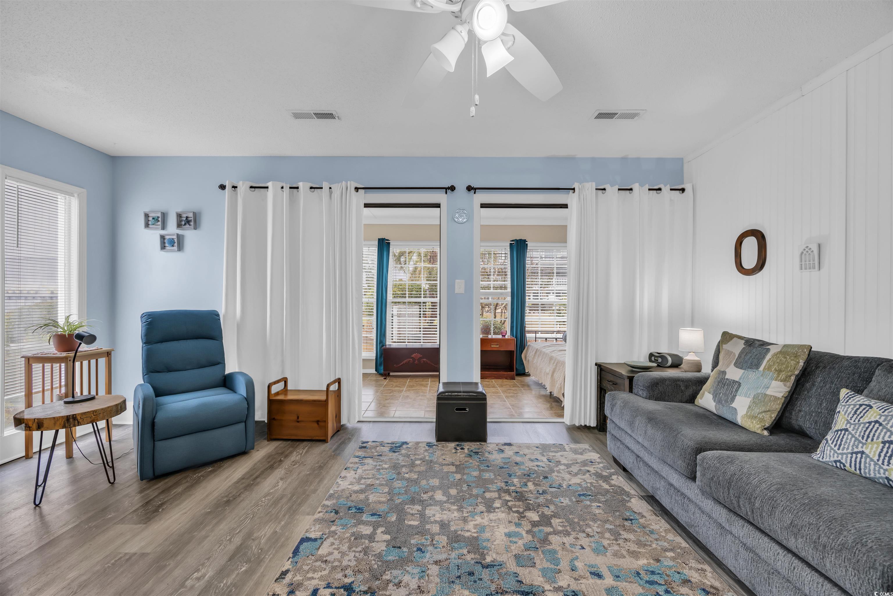 Condominium in Little River SC 3700 Golf Colony Lane #18-I 17.jpg