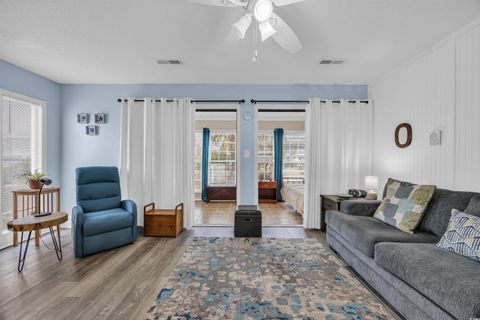 Condominium in Little River SC 3700 Golf Colony Lane #18-I 17.jpg