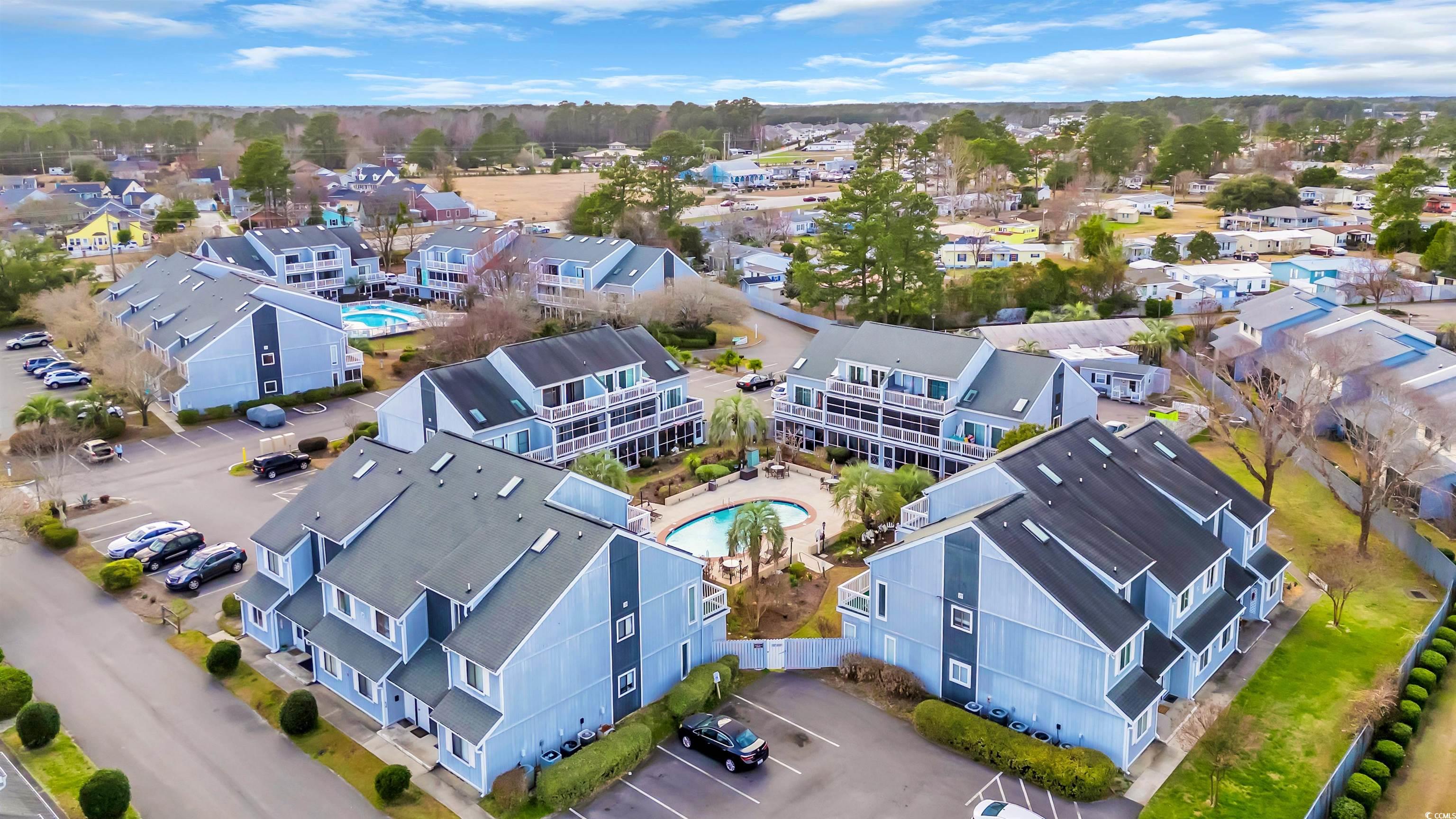 Condominium in Little River SC 3700 Golf Colony Lane #18-I 23.jpg