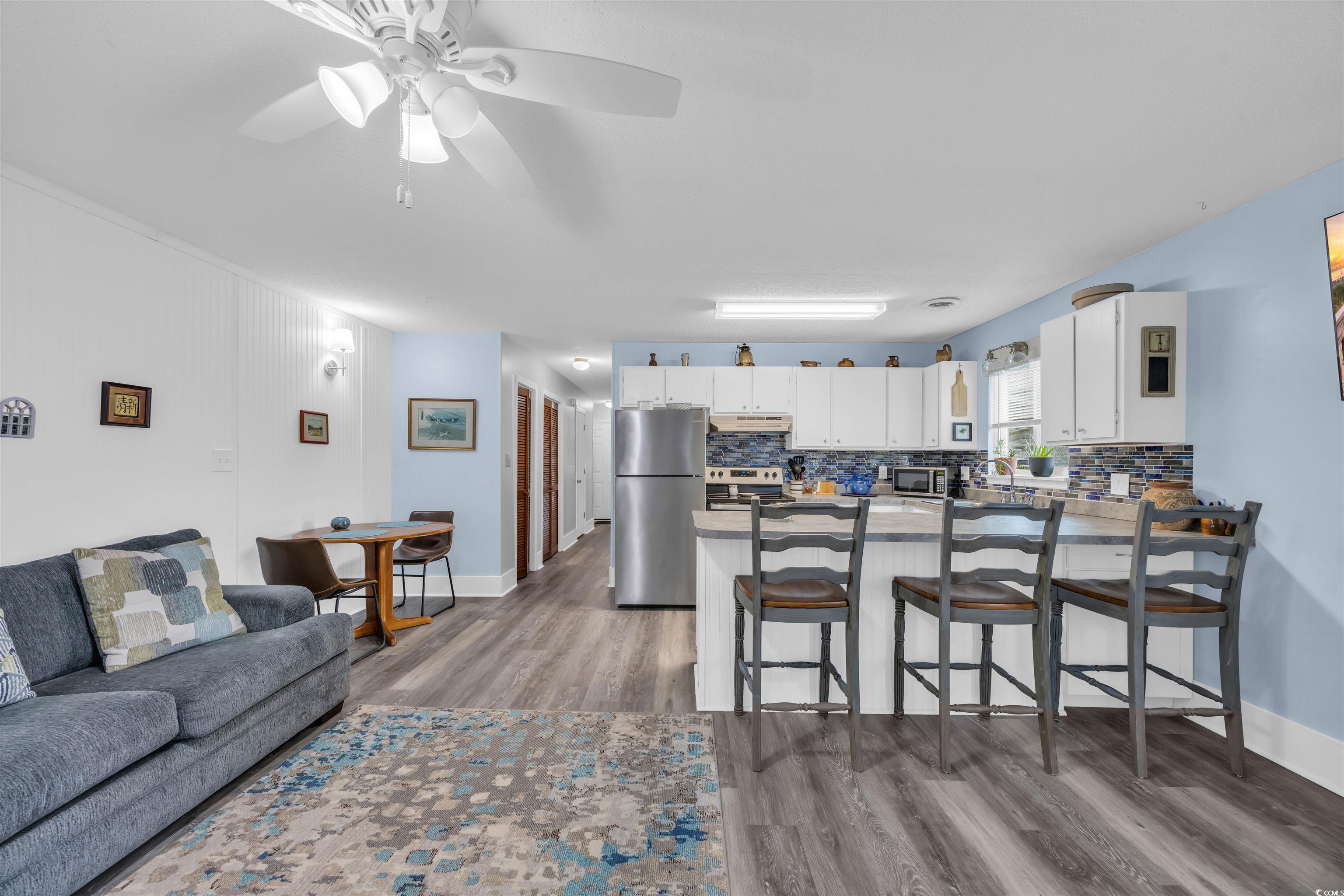 Condominium in Little River SC 3700 Golf Colony Lane #18-I 14.jpg