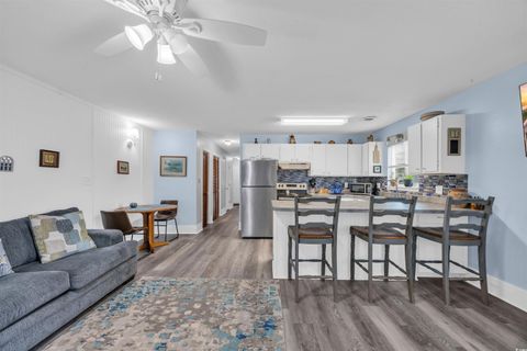 Condominium in Little River SC 3700 Golf Colony Lane #18-I 14.jpg