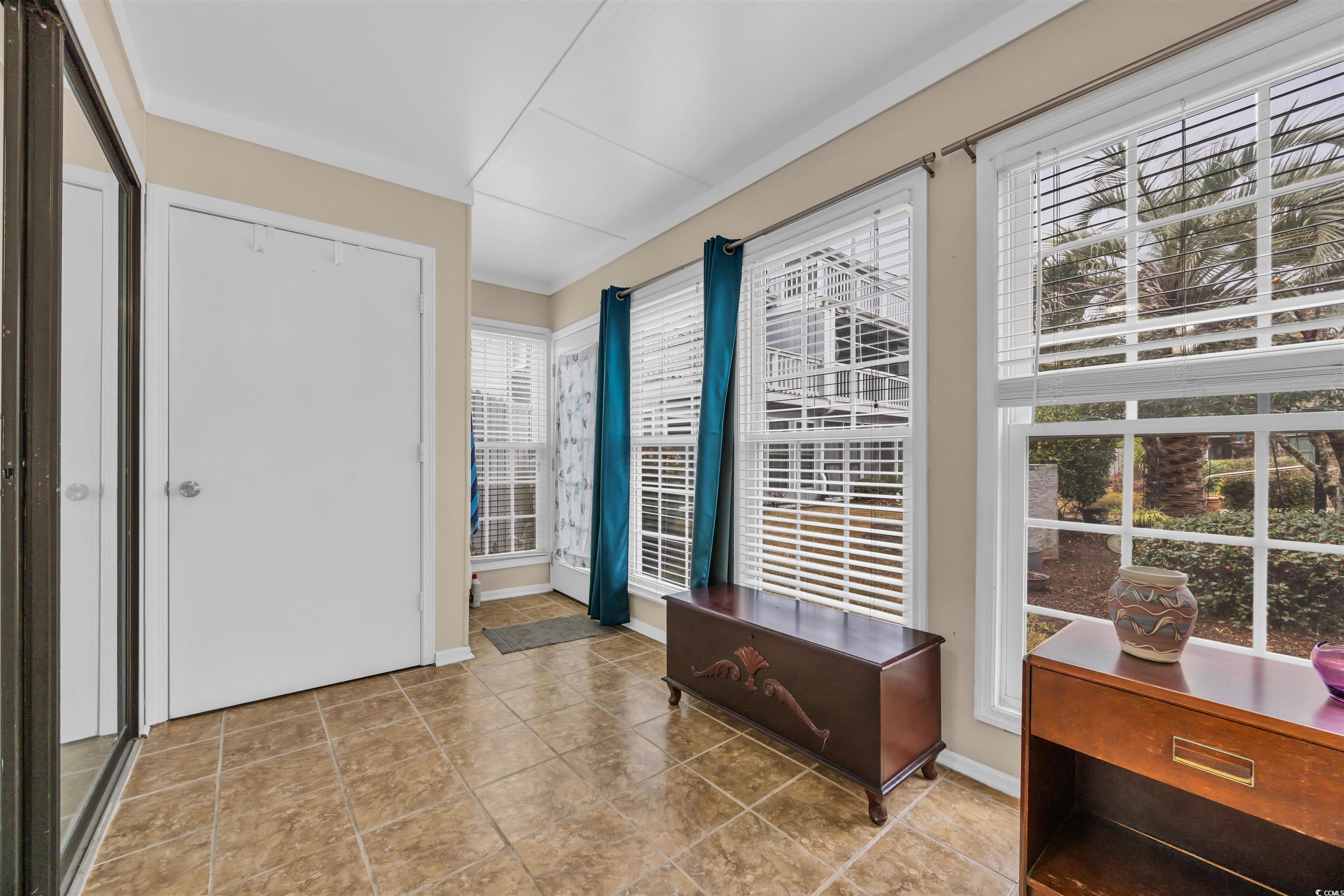 Condominium in Little River SC 3700 Golf Colony Lane #18-I 21.jpg