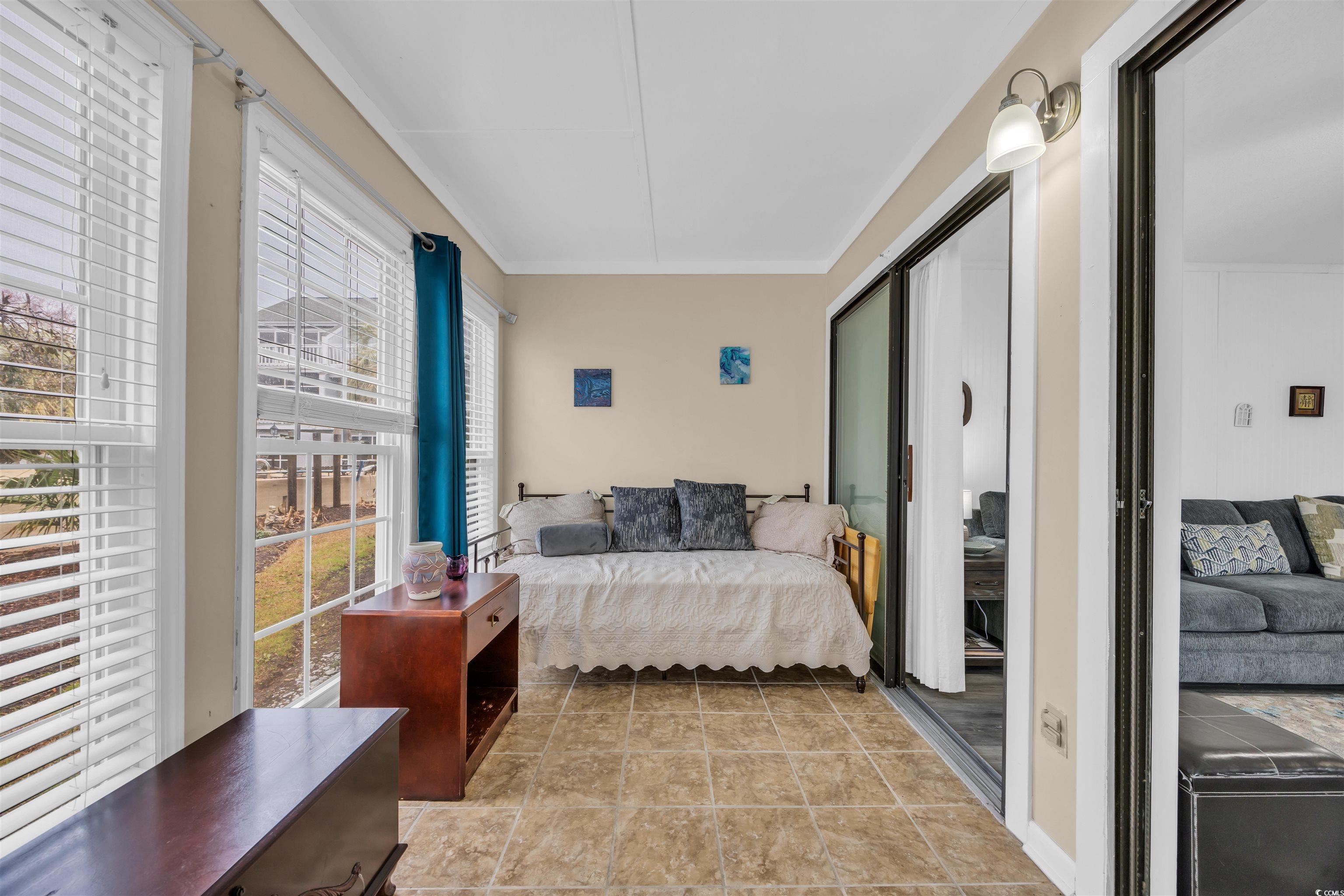 Condominium in Little River SC 3700 Golf Colony Lane #18-I 19.jpg