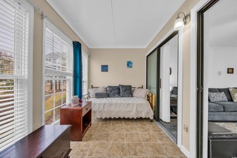 Condominium in Little River SC 3700 Golf Colony Lane #18-I 19.jpg
