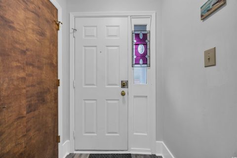 Condominium in Little River SC 3700 Golf Colony Lane #18-I 5.jpg