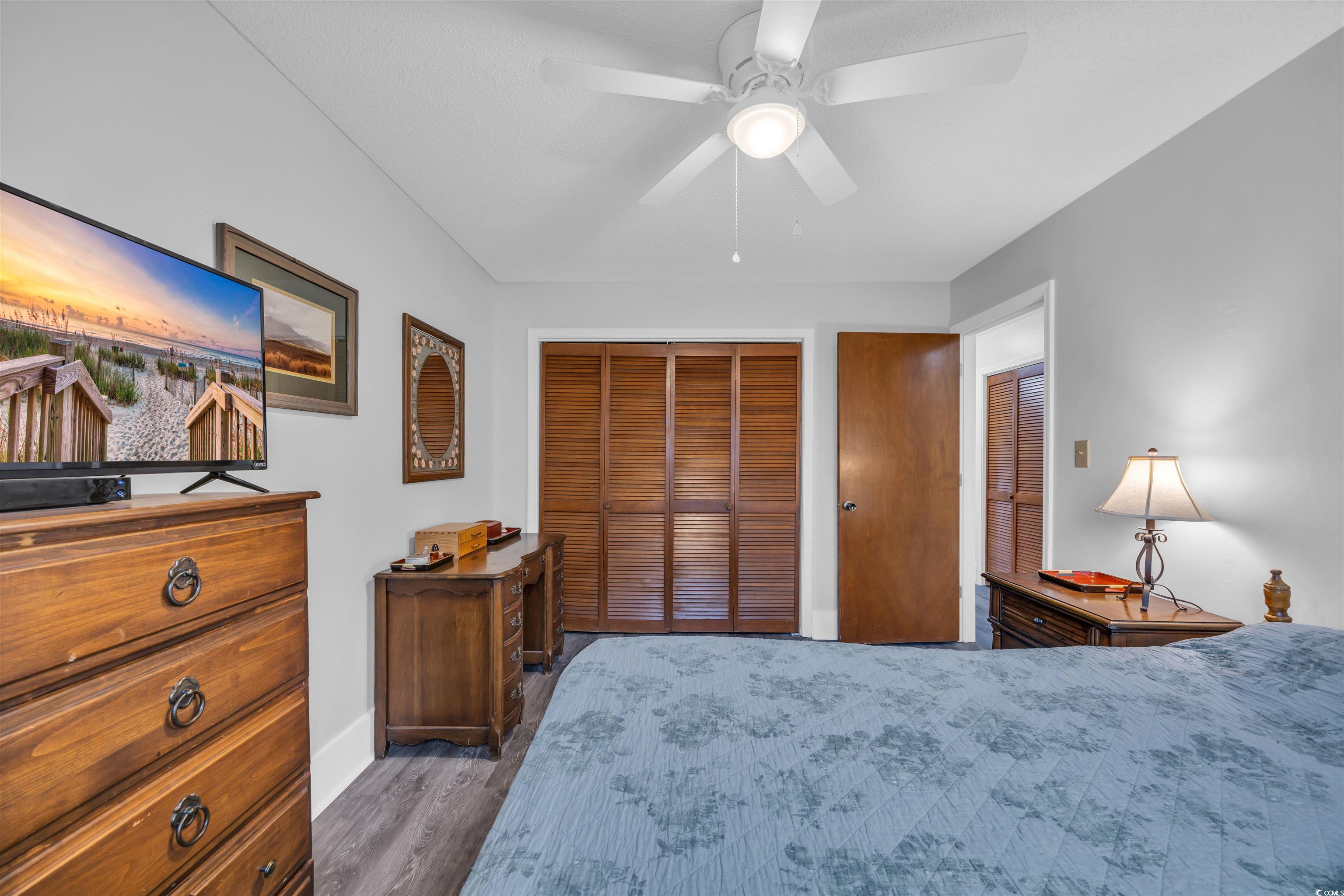 Condominium in Little River SC 3700 Golf Colony Lane #18-I 8.jpg