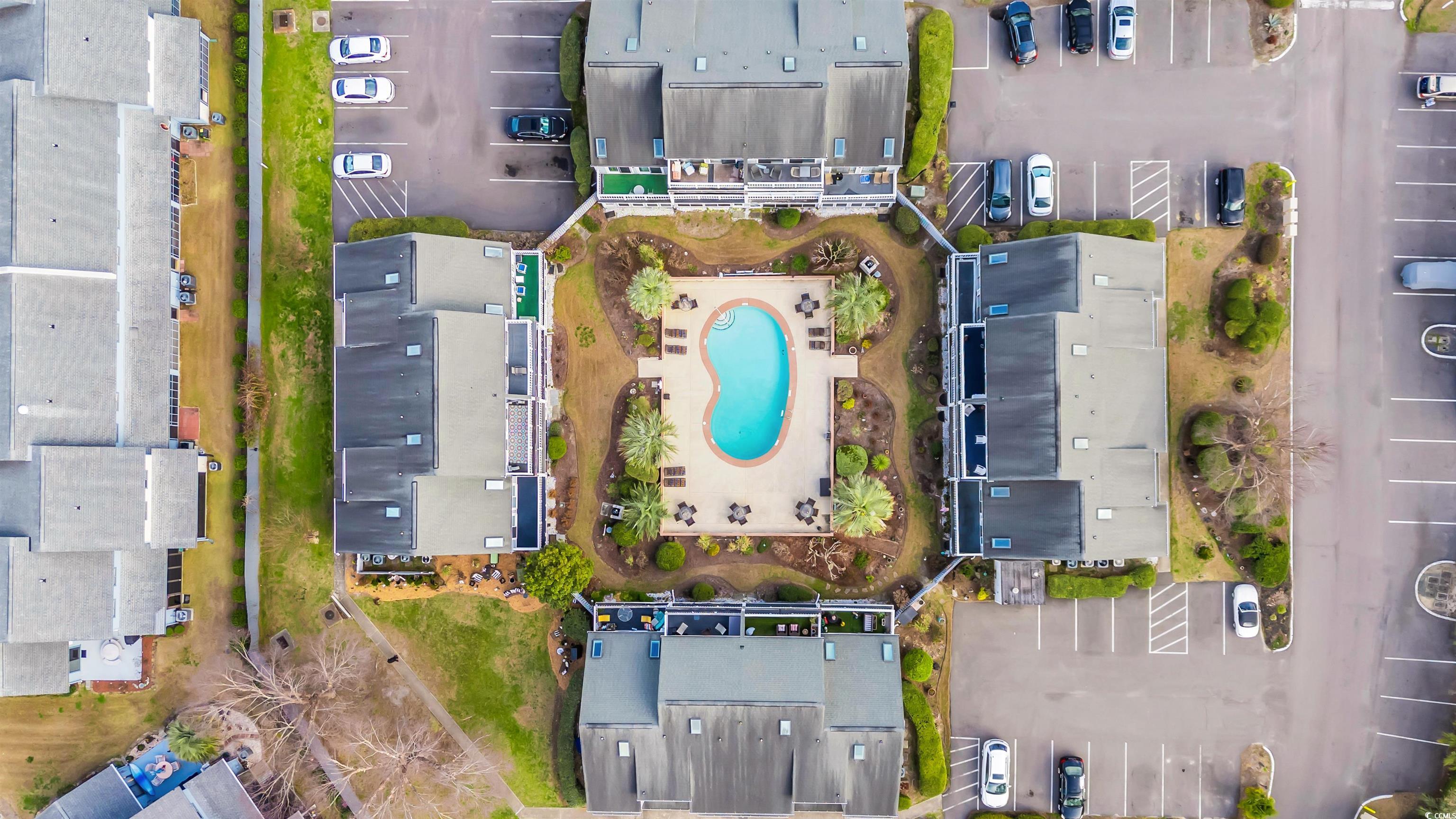 Condominium in Little River SC 3700 Golf Colony Lane #18-I 24.jpg