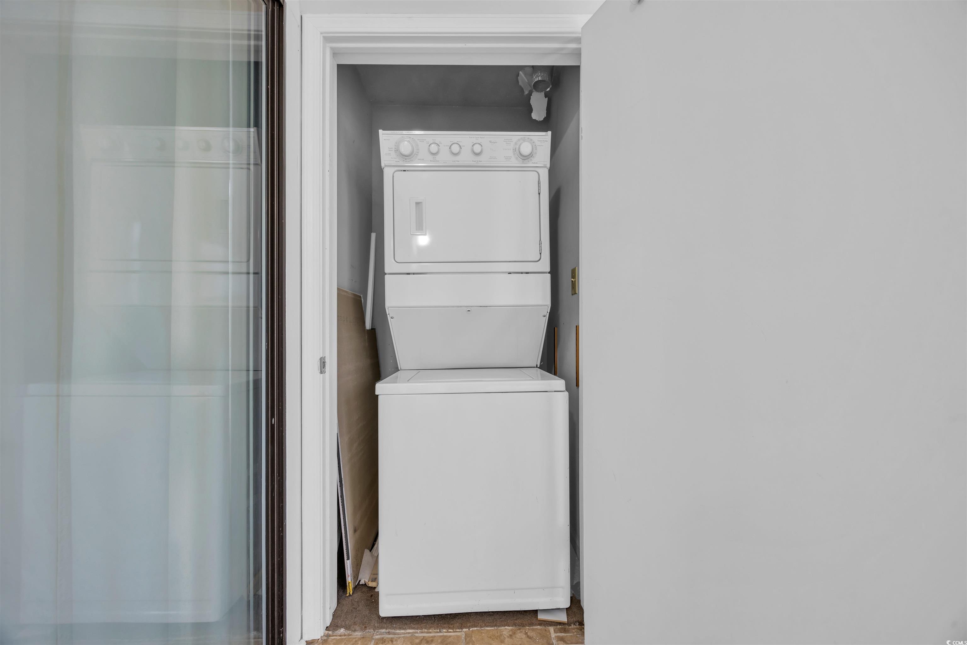 Condominium in Little River SC 3700 Golf Colony Lane #18-I 22.jpg