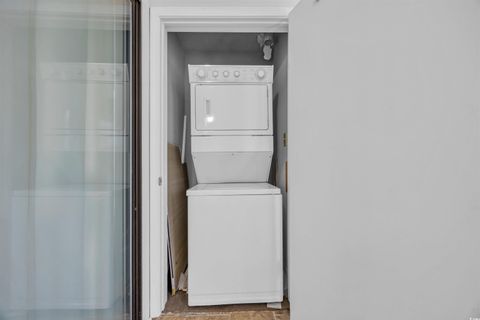 Condominium in Little River SC 3700 Golf Colony Lane #18-I 22.jpg