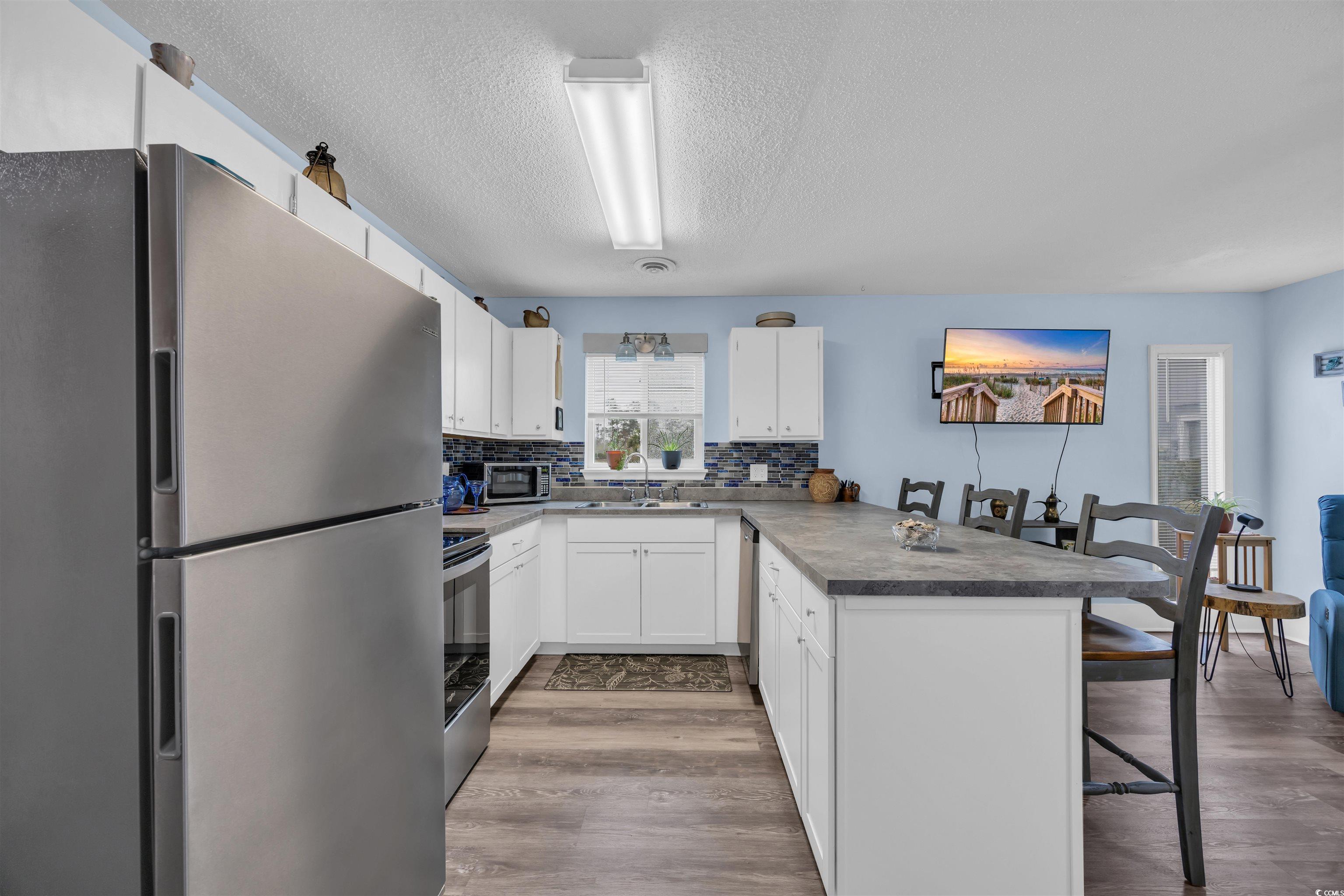 Condominium in Little River SC 3700 Golf Colony Lane #18-I 11.jpg