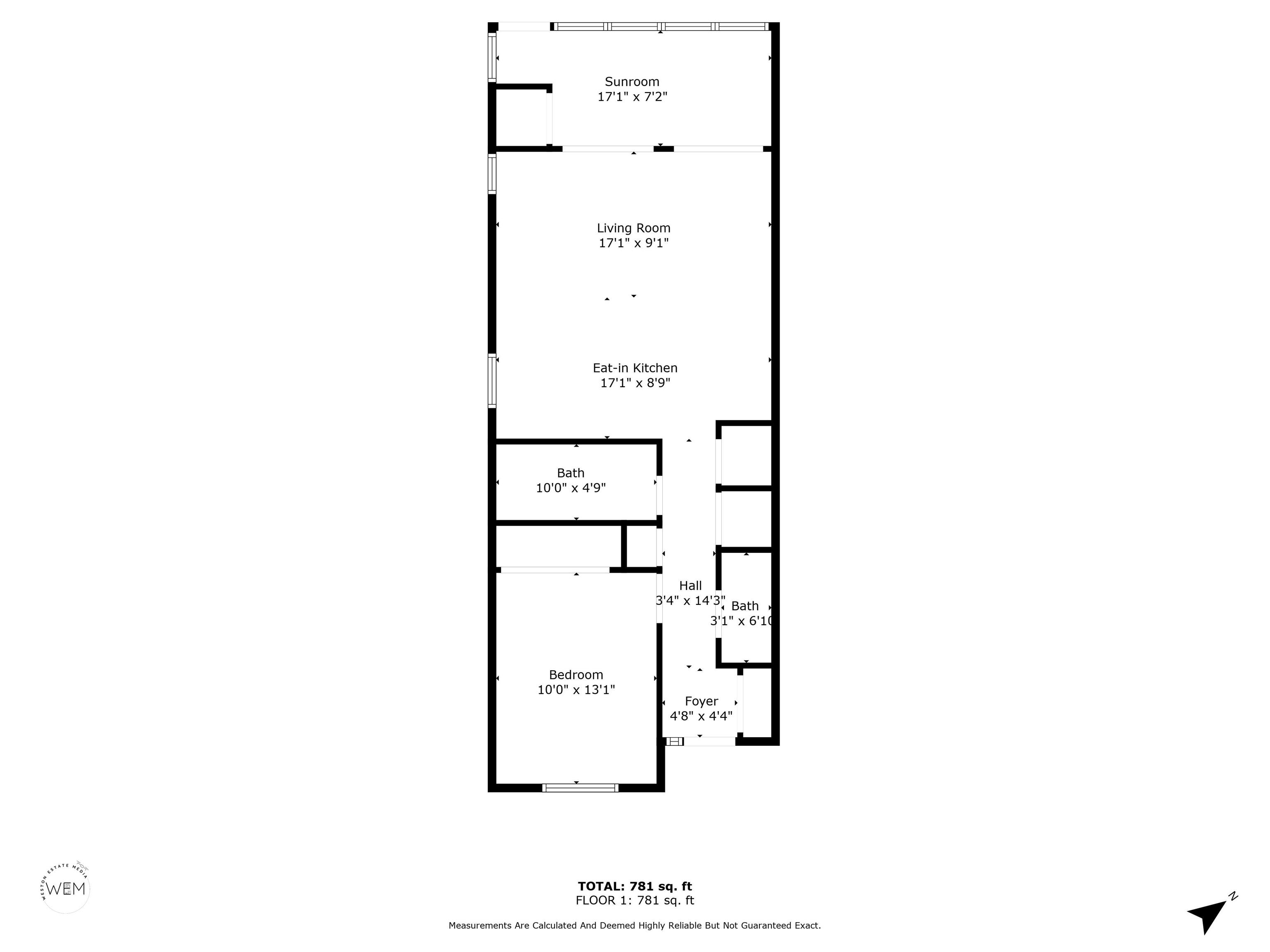 Condominium in Little River SC 3700 Golf Colony Lane #18-I 26.jpg