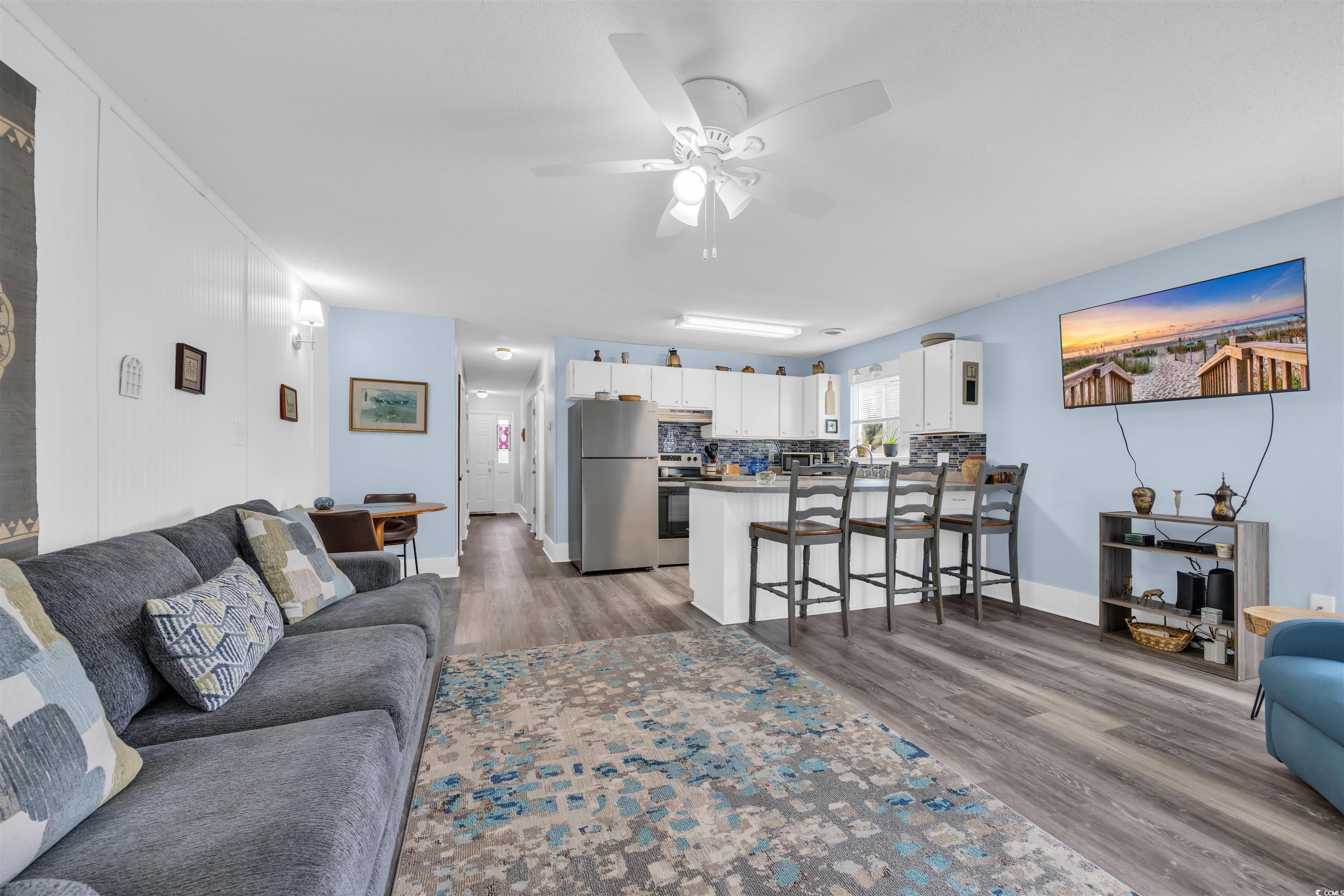 Condominium in Little River SC 3700 Golf Colony Lane #18-I 16.jpg